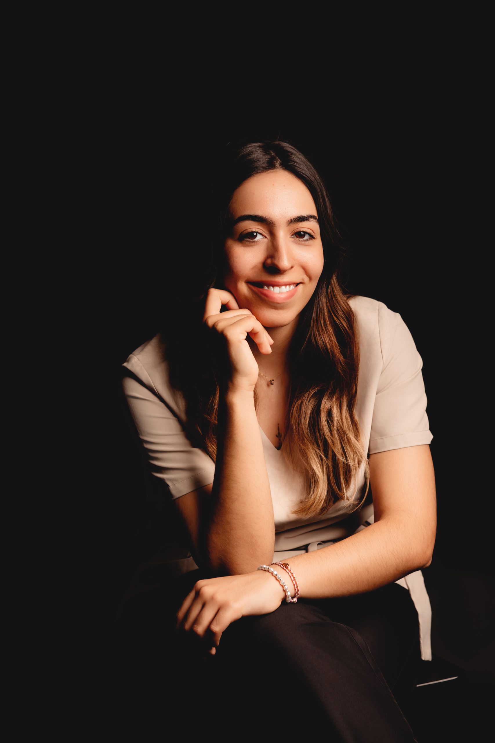 Carina Ladeira