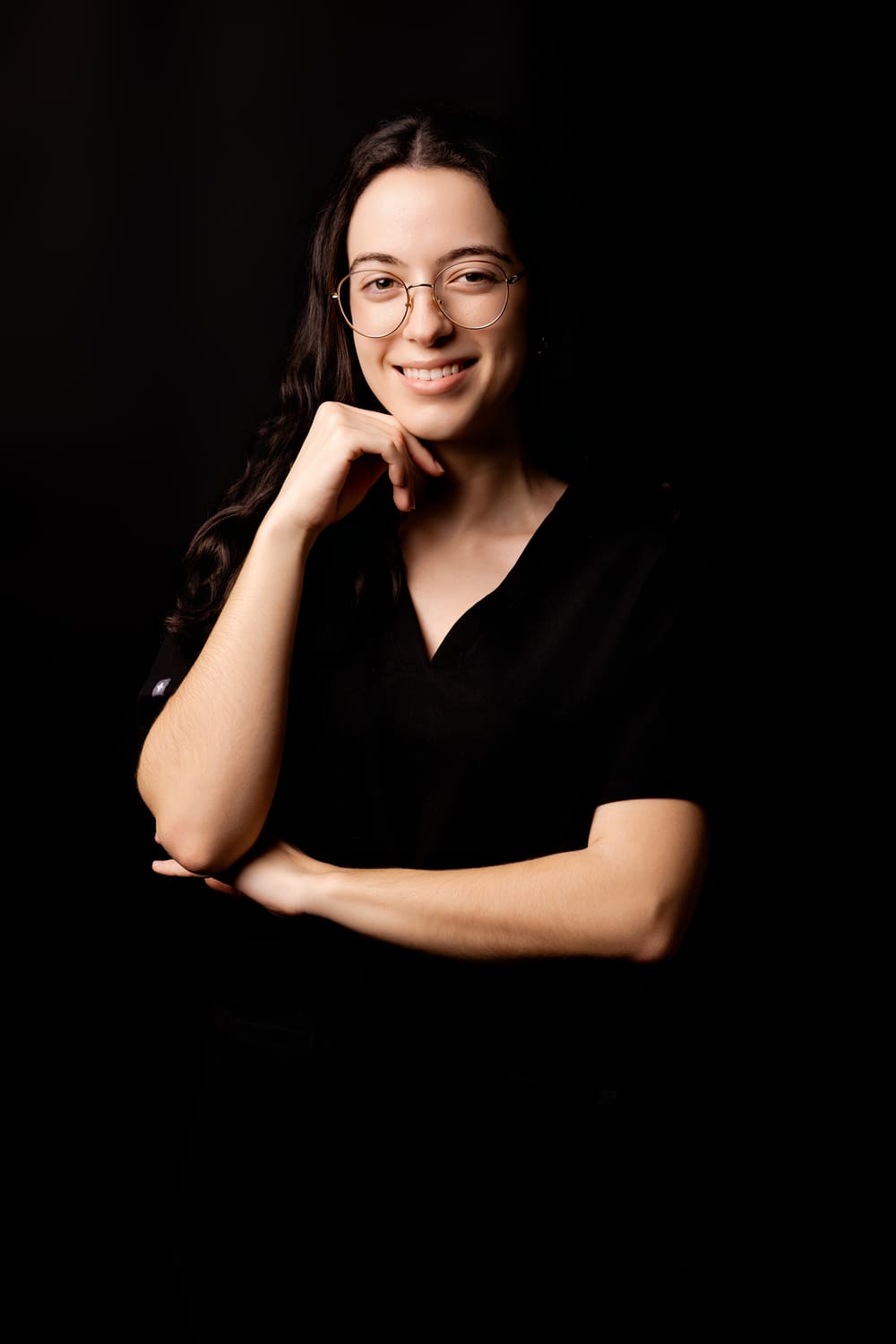 Drª Alicia Lima