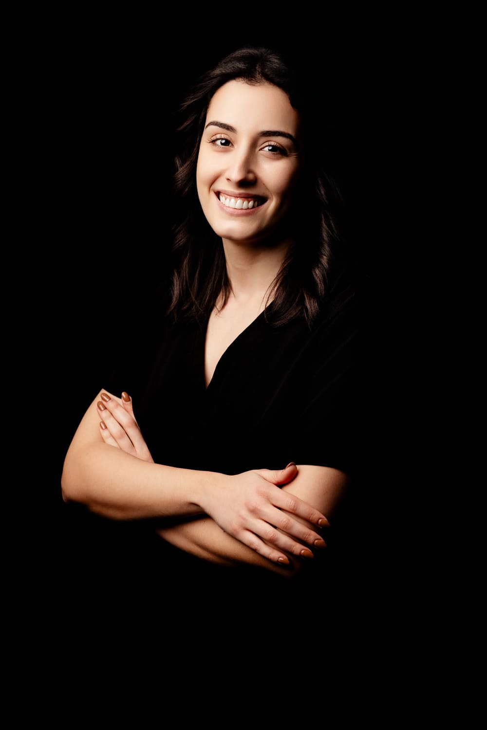 Drª Luísa Ribeiro
