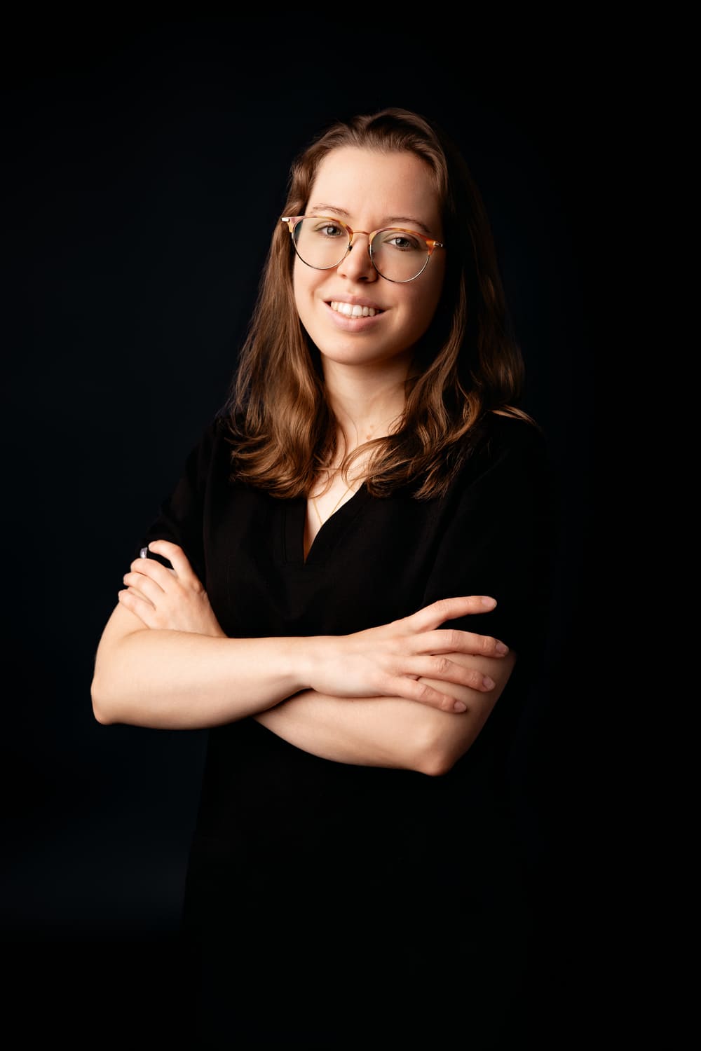 Drª Daniela Pinto