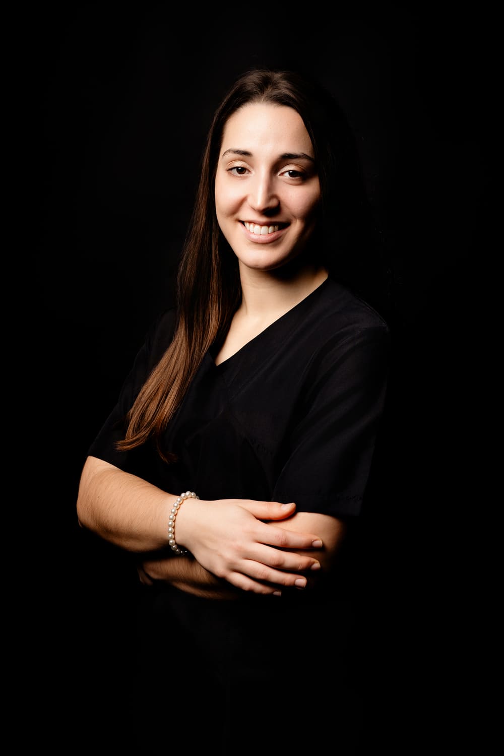 Drª Eva Reis