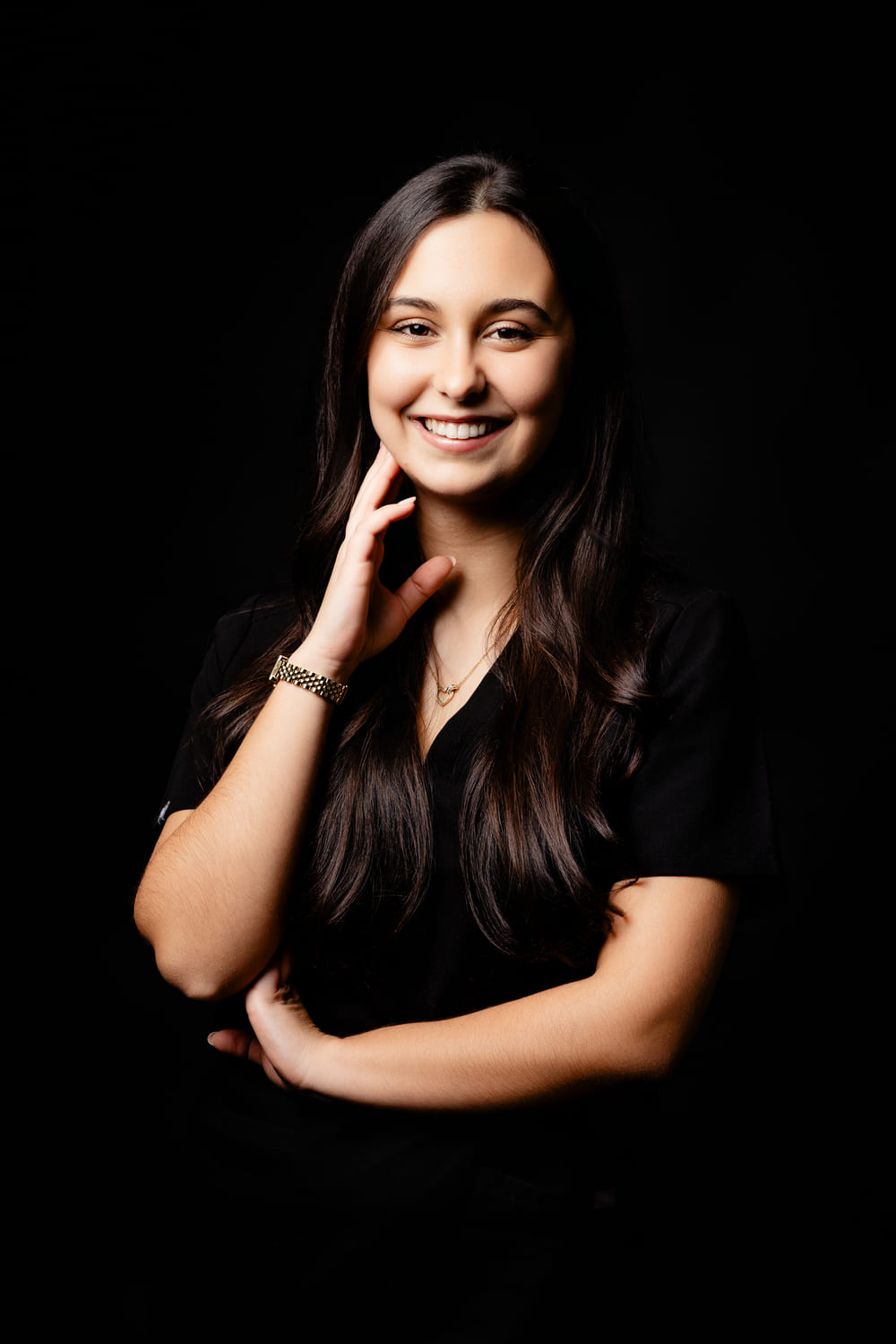 Drª Raquel Duarte